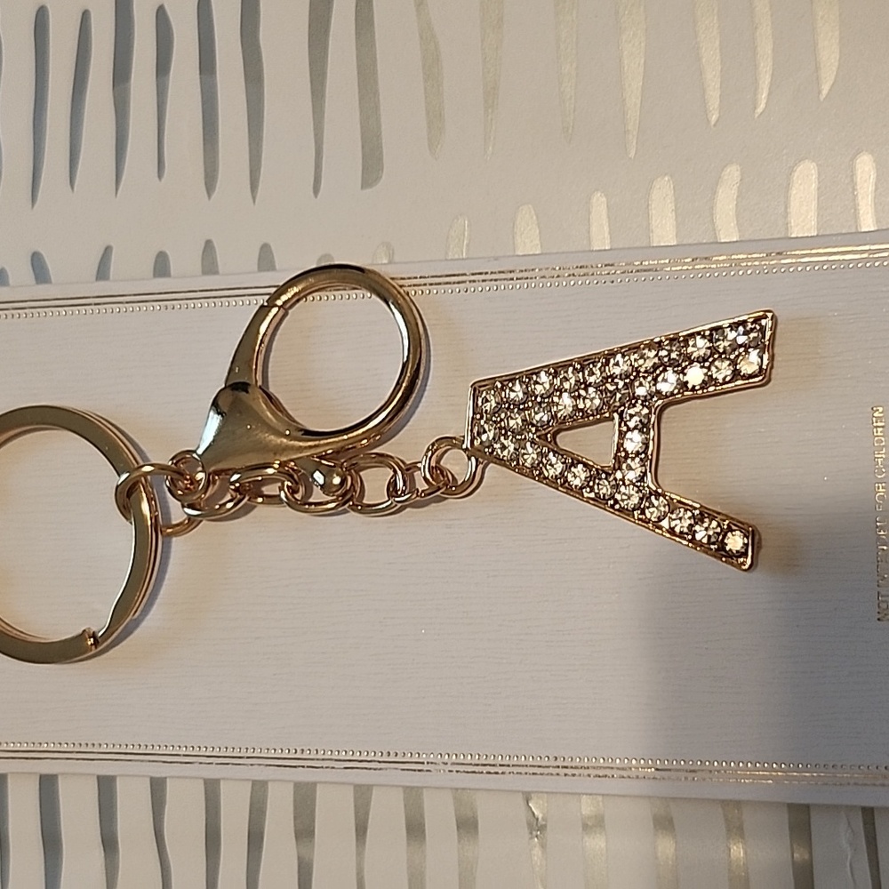 Keychain - Picture 2 of 2